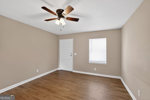 1714 Apple Valley Drive, Augusta, GA 30906