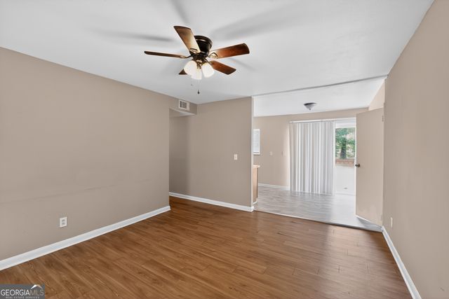 1714 Apple Valley Drive, Augusta, GA 30906