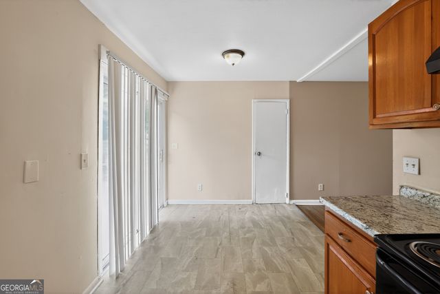 1714 Apple Valley Drive, Augusta, GA 30906