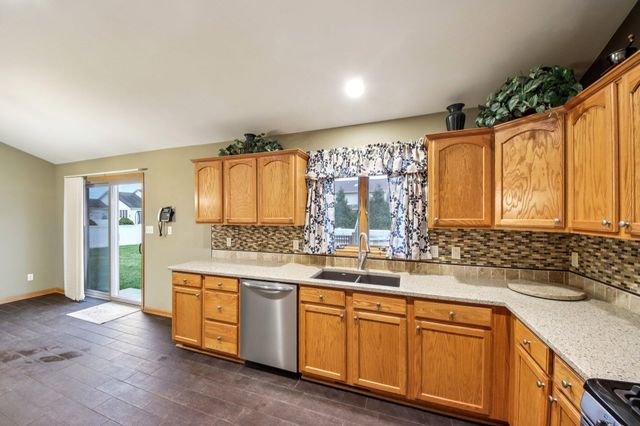 9396 Calumet Street, Dyer, IN 46311