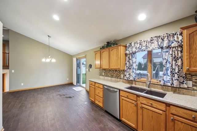 9396 Calumet Street, Dyer, IN 46311