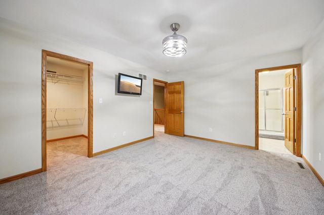 9396 Calumet Street, Dyer, IN 46311