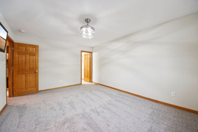 9396 Calumet Street, Dyer, IN 46311