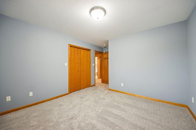 9396 Calumet Street, Dyer, IN 46311