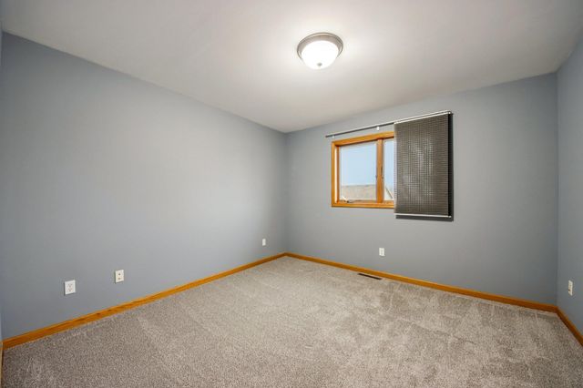 9396 Calumet Street, Dyer, IN 46311