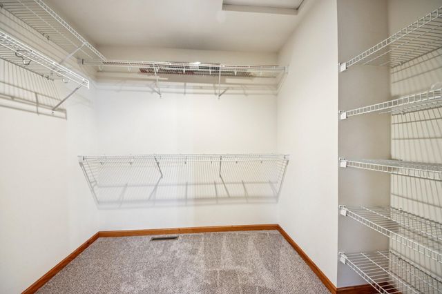 9396 Calumet Street, Dyer, IN 46311