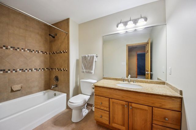 9396 Calumet Street, Dyer, IN 46311