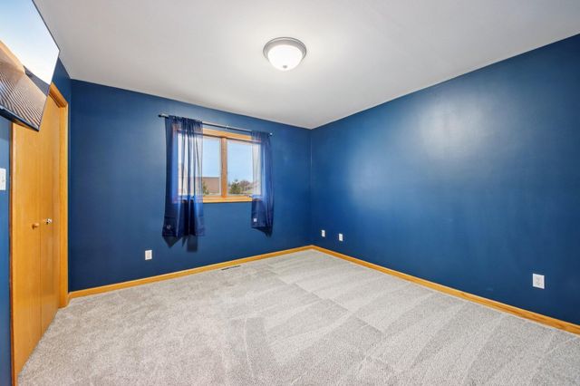 9396 Calumet Street, Dyer, IN 46311