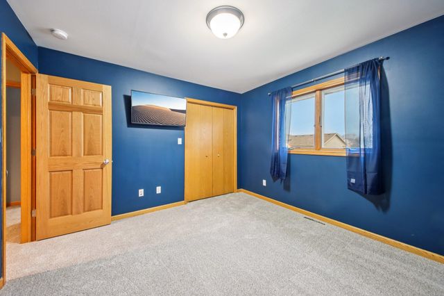 9396 Calumet Street, Dyer, IN 46311