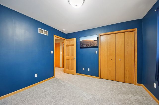 9396 Calumet Street, Dyer, IN 46311