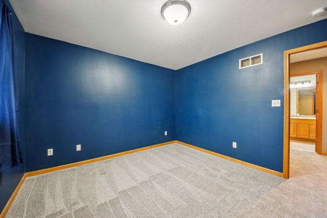 9396 Calumet Street, Dyer, IN 46311