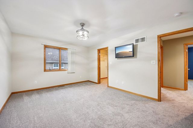 9396 Calumet Street, Dyer, IN 46311