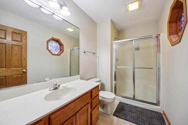 9396 Calumet Street, Dyer, IN 46311