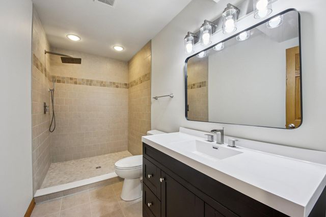 9396 Calumet Street, Dyer, IN 46311