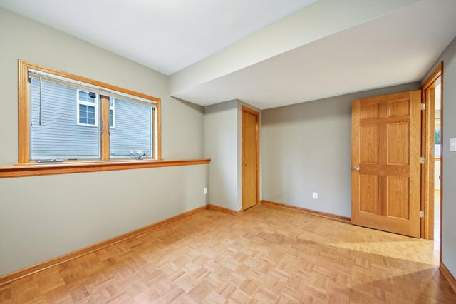 9396 Calumet Street, Dyer, IN 46311