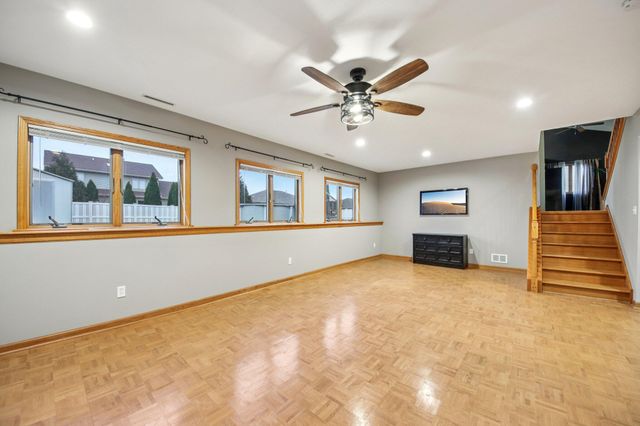 9396 Calumet Street, Dyer, IN 46311