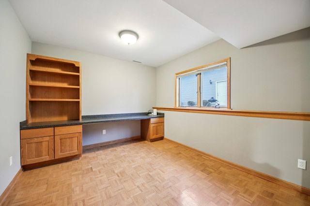 9396 Calumet Street, Dyer, IN 46311