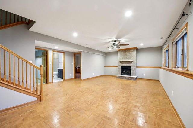 9396 Calumet Street, Dyer, IN 46311