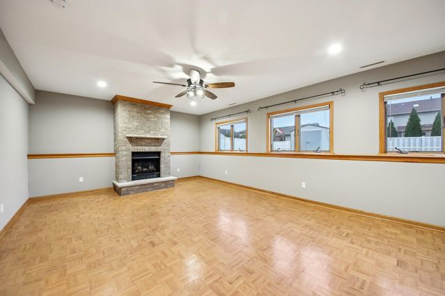 9396 Calumet Street, Dyer, IN 46311