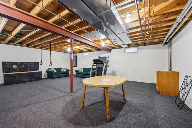 9396 Calumet Street, Dyer, IN 46311