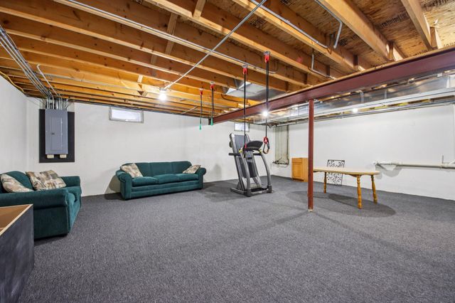 9396 Calumet Street, Dyer, IN 46311