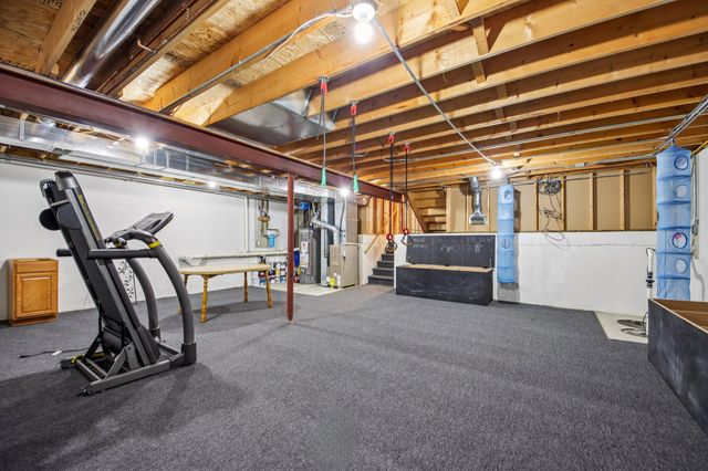 9396 Calumet Street, Dyer, IN 46311