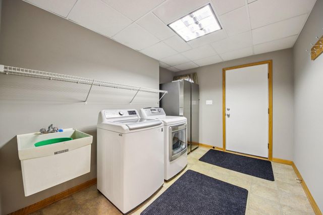 9396 Calumet Street, Dyer, IN 46311