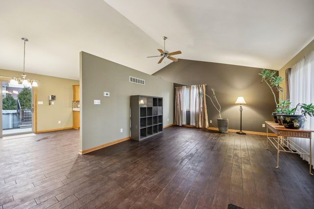 9396 Calumet Street, Dyer, IN 46311