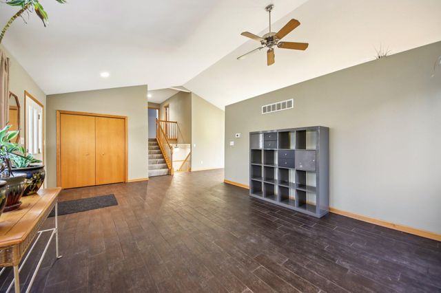 9396 Calumet Street, Dyer, IN 46311