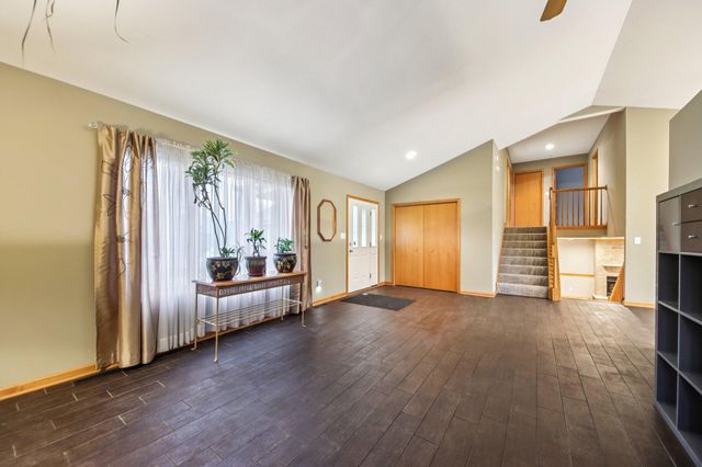 9396 Calumet Street, Dyer, IN 46311