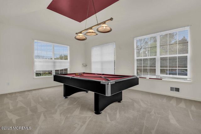 186 Jumping Brook Drive, Toms River, NJ 08755