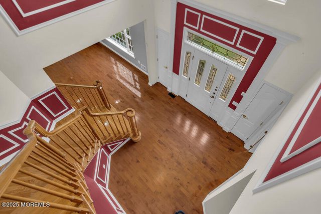 186 Jumping Brook Drive, Toms River, NJ 08755