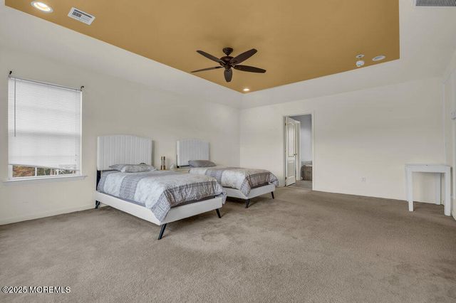 186 Jumping Brook Drive, Toms River, NJ 08755