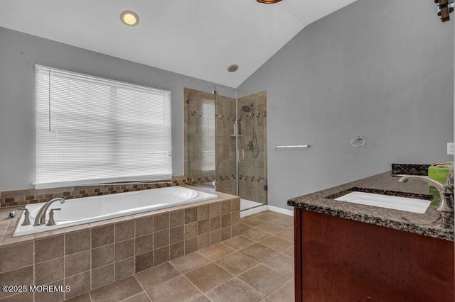 186 Jumping Brook Drive, Toms River, NJ 08755