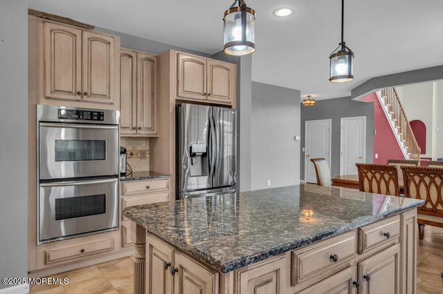 186 Jumping Brook Drive, Toms River, NJ 08755