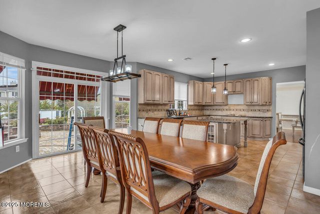 186 Jumping Brook Drive, Toms River, NJ 08755