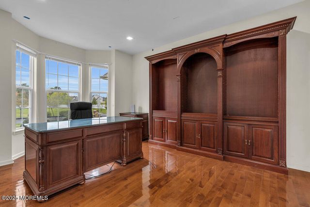 186 Jumping Brook Drive, Toms River, NJ 08755