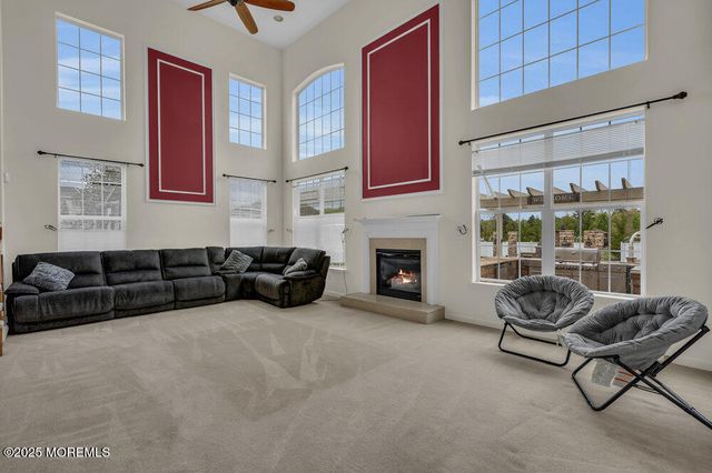 186 Jumping Brook Drive, Toms River, NJ 08755