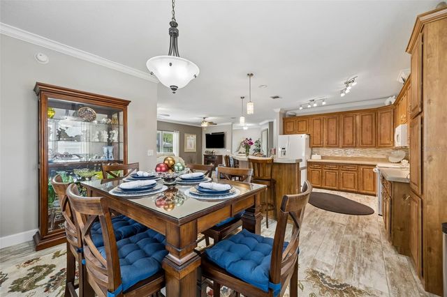 329 PARADISE CIRCLE, Satsuma, FL 32189
