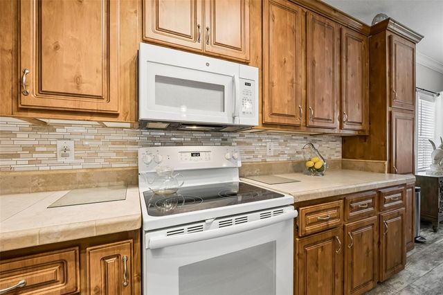 329 PARADISE CIRCLE, Satsuma, FL 32189
