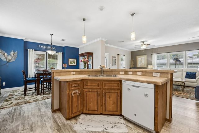 329 PARADISE CIRCLE, Satsuma, FL 32189