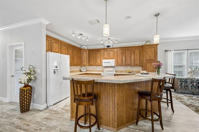 329 PARADISE CIRCLE, Satsuma, FL 32189