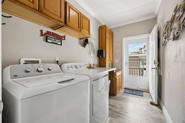 329 PARADISE CIRCLE, Satsuma, FL 32189