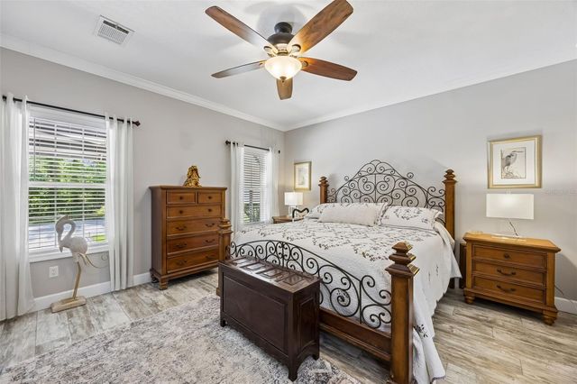 329 PARADISE CIRCLE, Satsuma, FL 32189