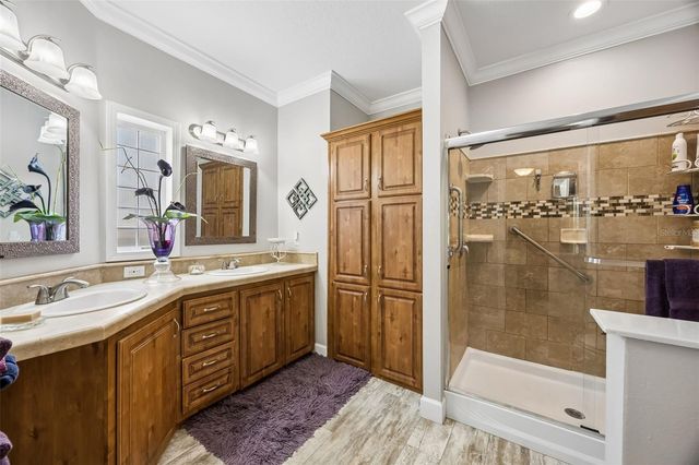 329 PARADISE CIRCLE, Satsuma, FL 32189