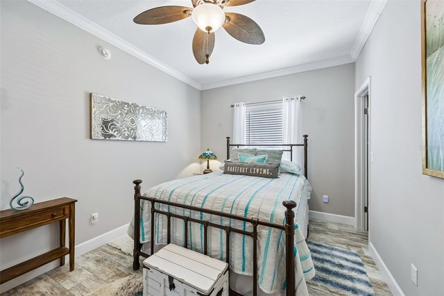 329 PARADISE CIRCLE, Satsuma, FL 32189