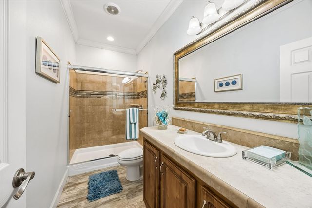329 PARADISE CIRCLE, Satsuma, FL 32189
