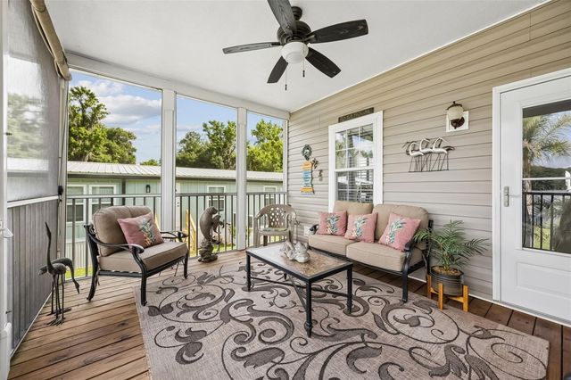 329 PARADISE CIRCLE, Satsuma, FL 32189