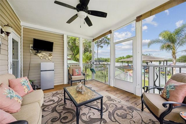 329 PARADISE CIRCLE, Satsuma, FL 32189