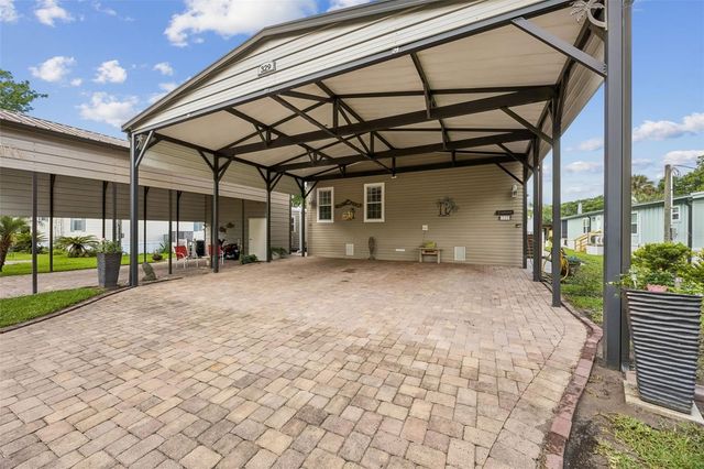 329 PARADISE CIRCLE, Satsuma, FL 32189